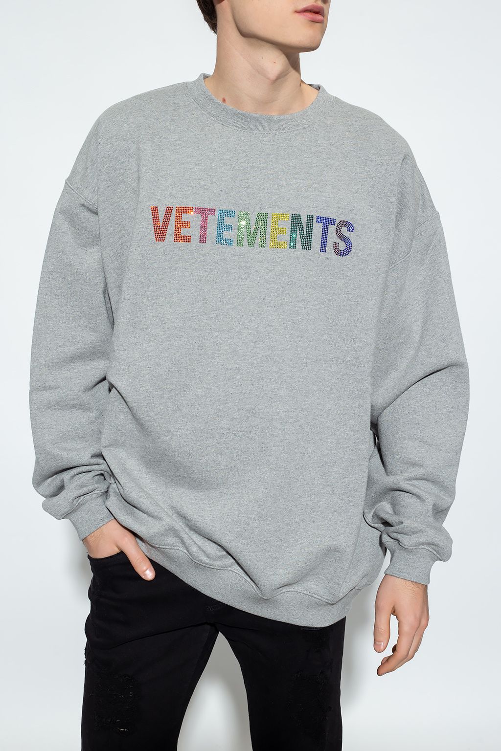 Hem vetements discount